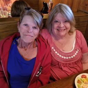 Meet your Posher, Shelly